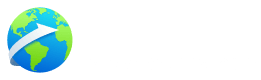 速往导航