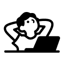 上网导航