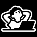 上网导航